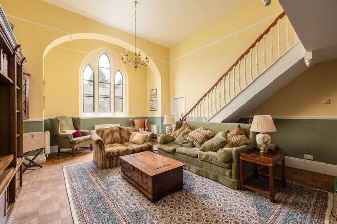 4 bed Detached for sale Image 4