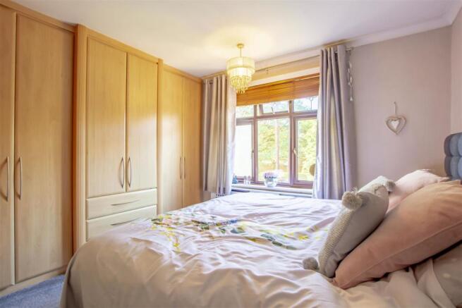 Bed 1_DSC1043-HDR copy.jpg