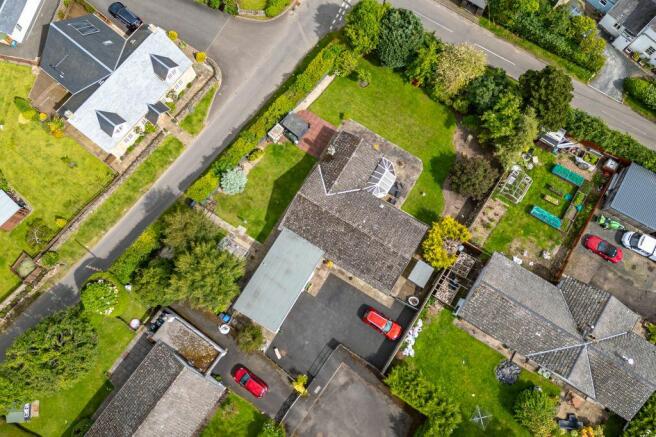 Property Image 69