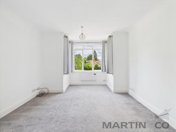 3 Living Room