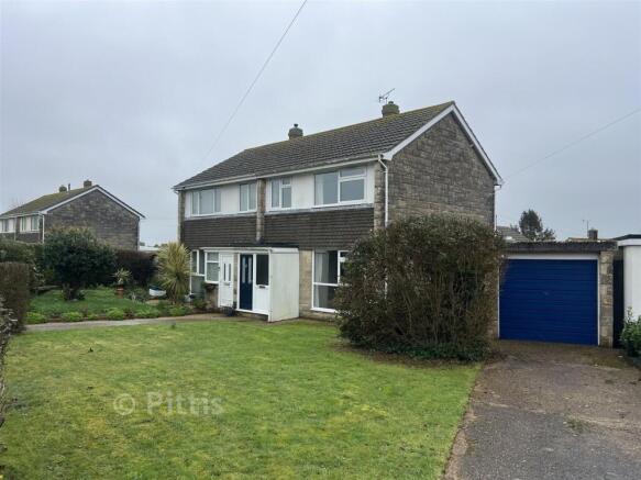 Front* Vendor Requests This Photo