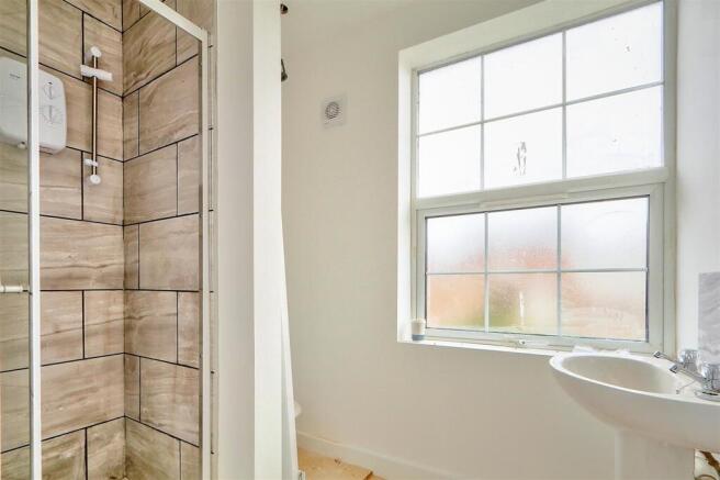 _MG_7438_39_40_Enhancer