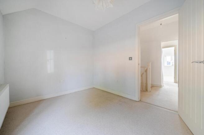 3 bed Cottage for sale Image 11