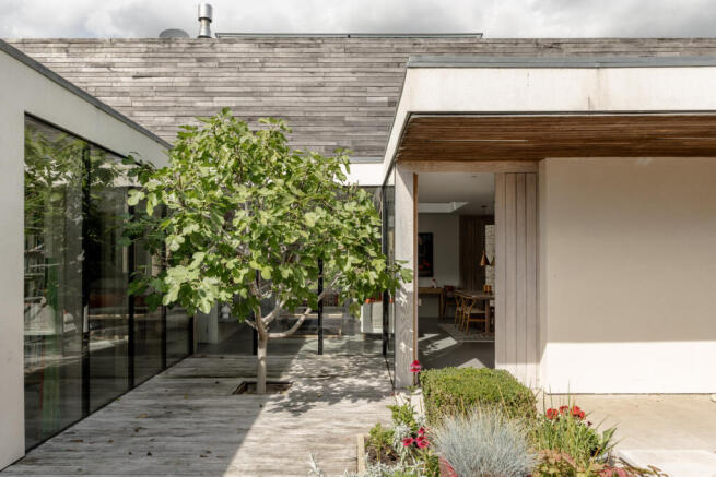 310166 - TMH_ORCHARD HOUSE-10.jpg