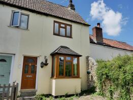 63, London Road, Calne SN11 0AA