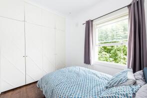 Flat 10, 99, Queen's Gate, London SW7 5AB
