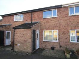 16, Medina Gardens, Bicester OX26 2XQ