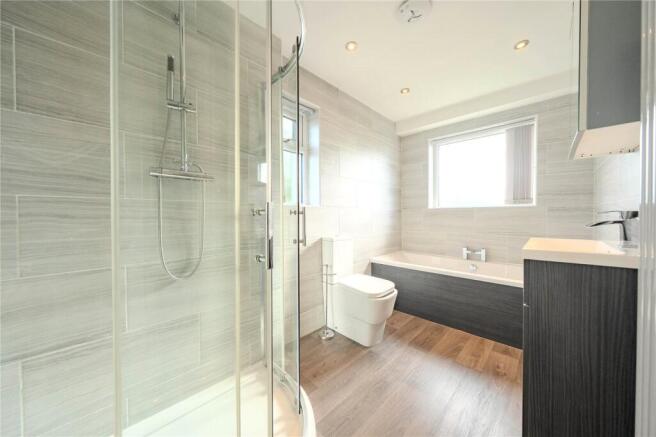 3 bed Detached for sale Image 7