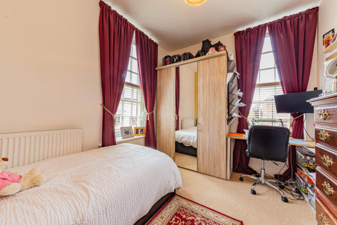 bedroom-(8)