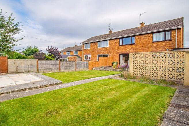 Rear Ext 2
