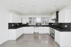 3, Goodsmoor Road, Derby DE23 1NH
