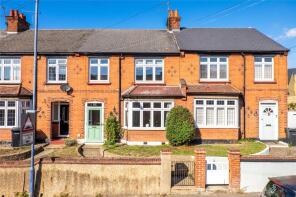 55, Cross Lane East, Gravesend DA12 5HA