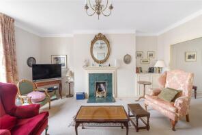 51, Rivermead Court, Ranelagh Gardens, London SW6 3RY