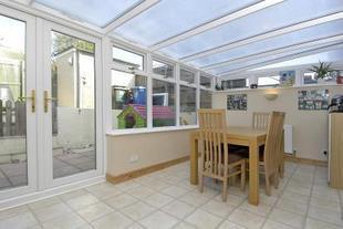 Internal Photo 3