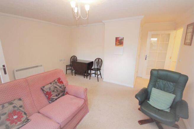 Sitting Room D...