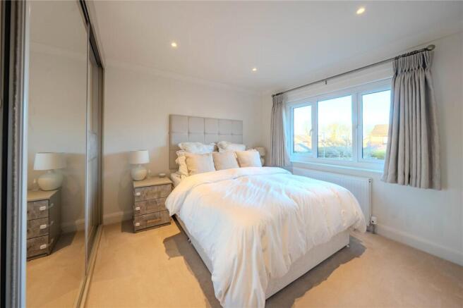 3 bed Detached for sale Image 12