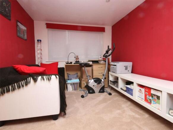 Photo 5