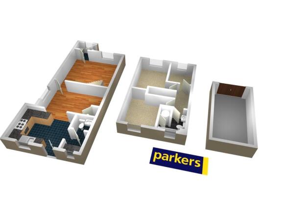 3D Image