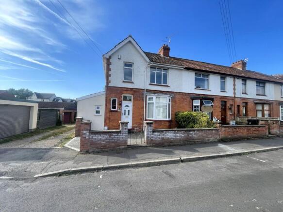 10_Rightmove_Ready_I