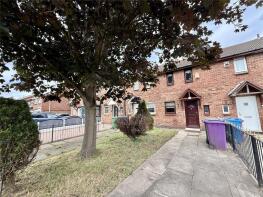 19, Killington Way, Liverpool L4 4QP
