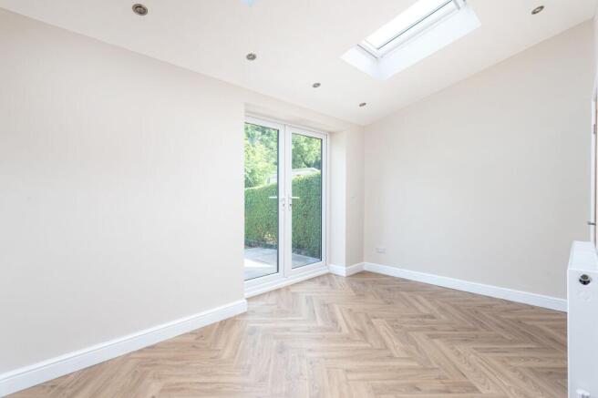 2 bed Terraced for sale Image 7