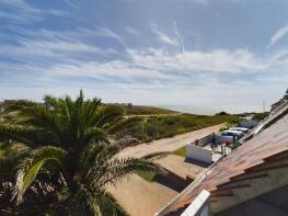 14c, Cairo Avenue, Peacehaven BN10 7HW