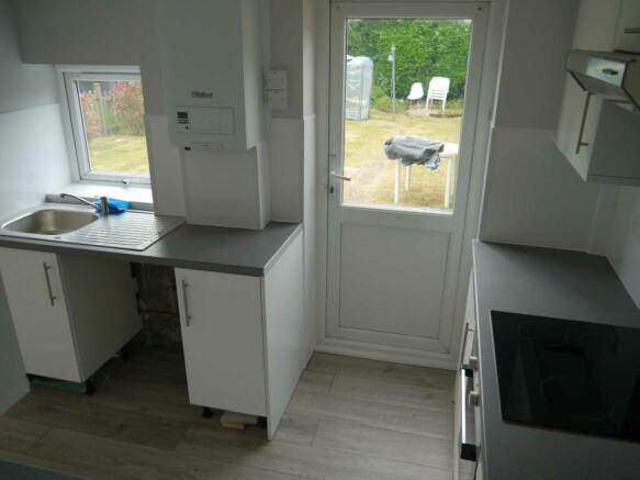 Photo 5
