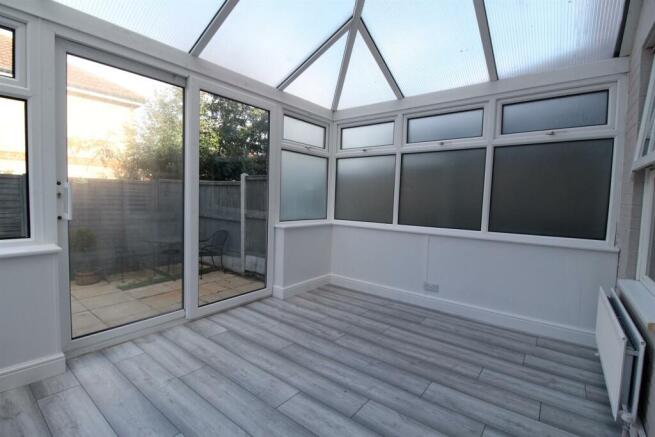 conservatory.jpg