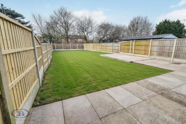 tlc_6c1a57e9-857c-498b-8ac5-1fb424875c90_3b547c9.j