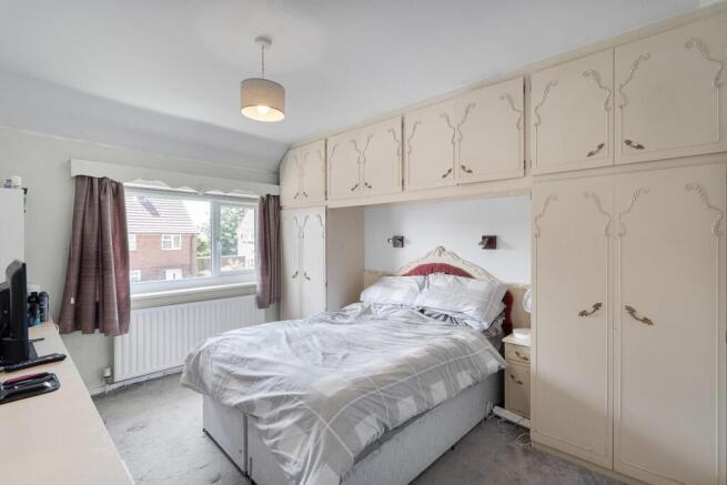 3 bed Semi-Detached for sale Image 5