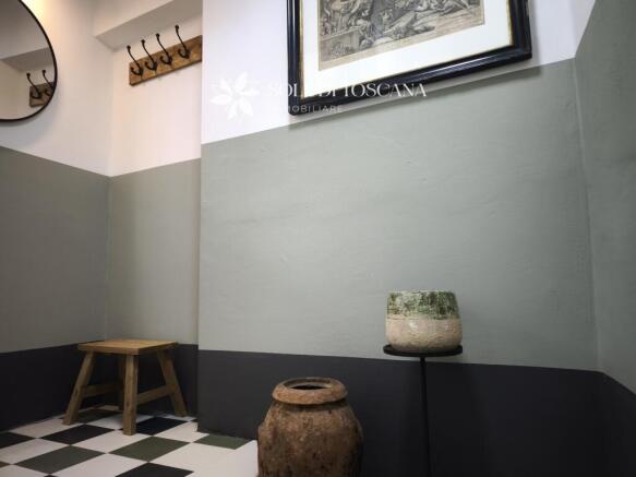 Petroio_Trequanda_2_bedrooms_restored_for_sale (2)
