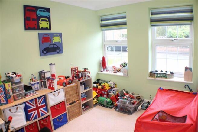 Photo 7