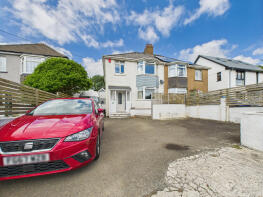 11, Valley Road, Bude EX23 8EP