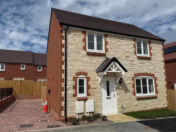 Plot 295 front.jpg