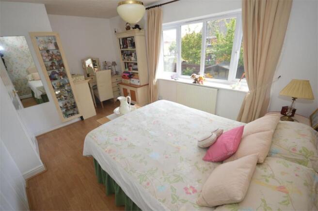 Photo 13