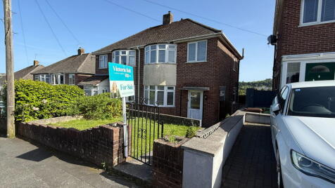 Lucas Lane, Plympton