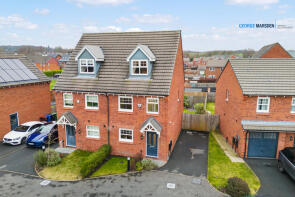 5, Bakersfield, Wigan WN2 1BU