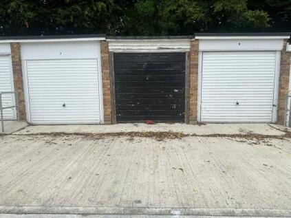 Drakes Drive, Stevenage, Hertfordshire, SG2