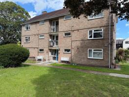 Flat 6, Northgate House, Northgate, Cottingham HU16 5QB