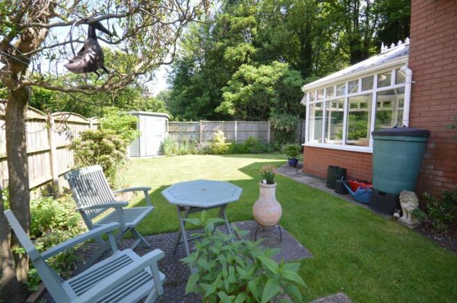 garden 1
