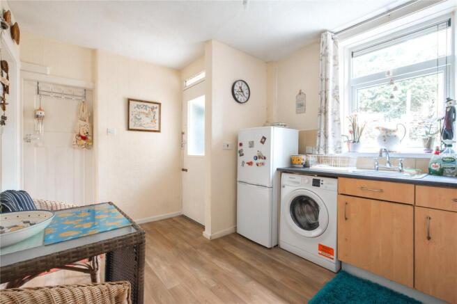 3 bed End of Terrace for sale Image 6