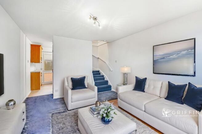 13whatsappimage20260318at60053pm1