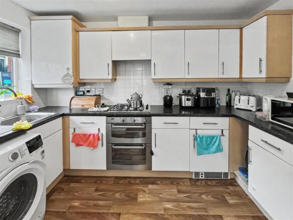 Kitchen.jpeg