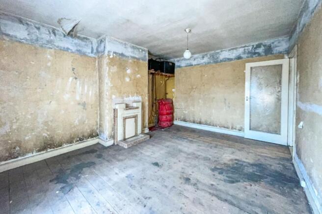 32 Hawthorn Road, Ashington NE63 9BH