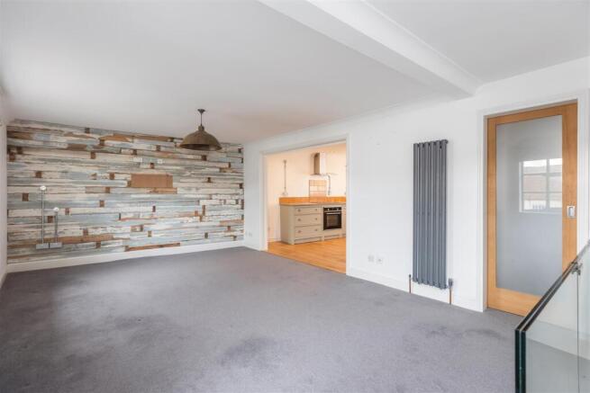 2 bed Not Specified for sale Image 11