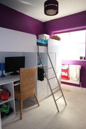 Photo 5