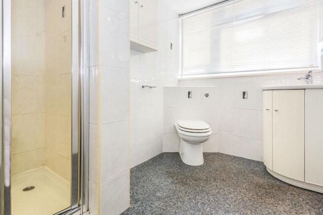 Showerroom