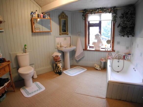 Photo 10