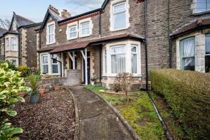 89, Merthyr Road, Whitchurch, Cardiff CF14 1DE