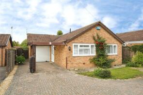 7, Wheatway, Gloucester GL4 5ET
